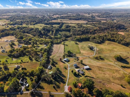 Springfield, TN 37172 Robertson County