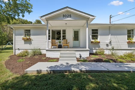 Columbia, TN 38401 Maury County