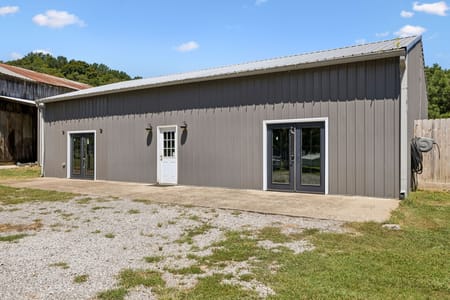 Columbia, TN 38401 Maury County