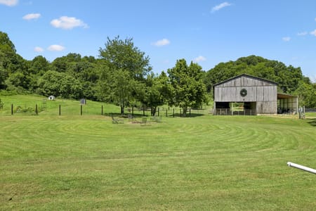 Columbia, TN 38401 Maury County
