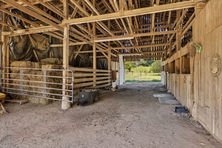 Columbia, TN 38401 Maury County