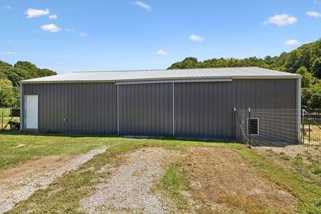 Columbia, TN 38401 Maury County