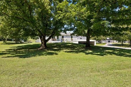 Columbia, TN 38401 Maury County