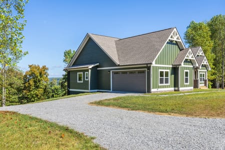 South Pittsburg, TN 37380 Marion County