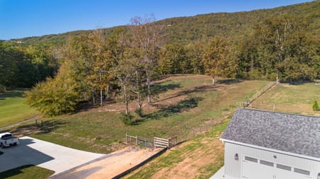 Dunlap, TN 37327 Bledsoe County