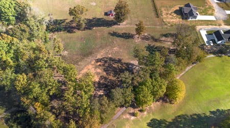 Dunlap, TN 37327 Bledsoe County