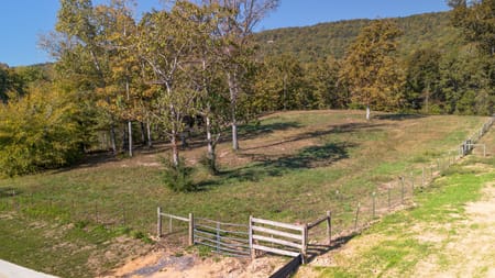 Dunlap, TN 37327 Bledsoe County