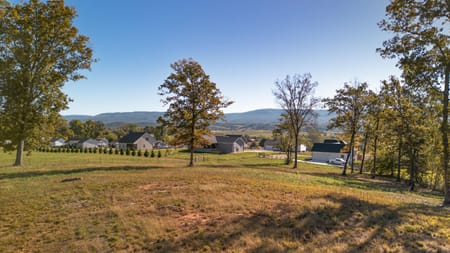Dunlap, TN 37327 Bledsoe County