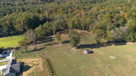 Dunlap, TN 37327 Bledsoe County