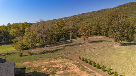Dunlap, TN 37327 Bledsoe County