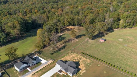 Dunlap, TN 37327 Bledsoe County