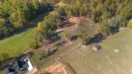 Dunlap, TN 37327 Bledsoe County