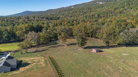 Dunlap, TN 37327 Bledsoe County