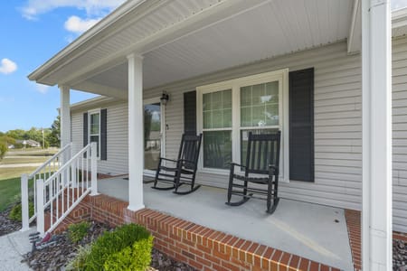 Shelbyville, TN 37160 Bedford County