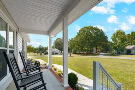 Shelbyville, TN 37160 Bedford County