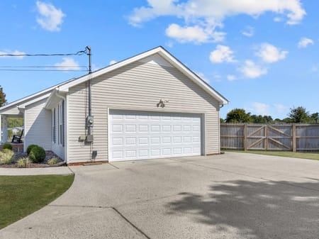 Shelbyville, TN 37160 Bedford County