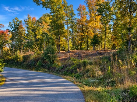Sparta, TN 38583 DeKalb County