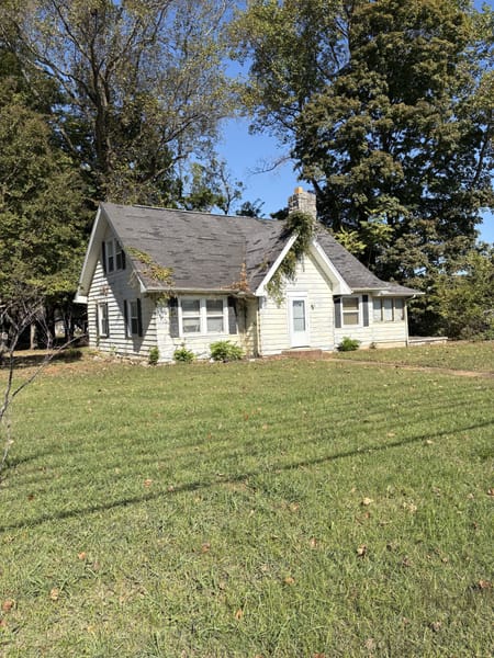 Cowan, TN 37318 Franklin County