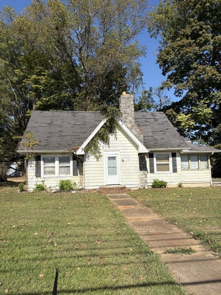 Cowan, TN 37318 Franklin County