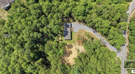 Sale Creek, TN 37373 Hamilton County