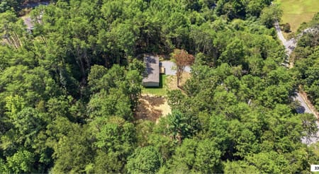 Sale Creek, TN 37373 Hamilton County