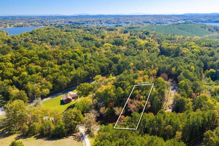 Sale Creek, TN 37373 Hamilton County
