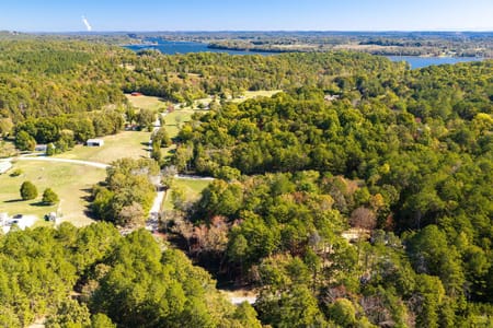 Sale Creek, TN 37373 Hamilton County