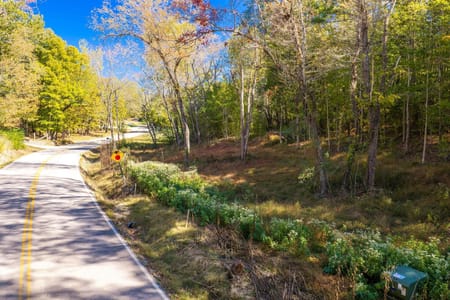 Sale Creek, TN 37373 Hamilton County
