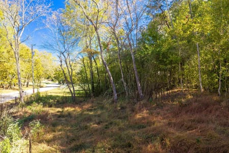 Sale Creek, TN 37373 Hamilton County
