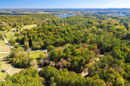 Sale Creek, TN 37373 Hamilton County