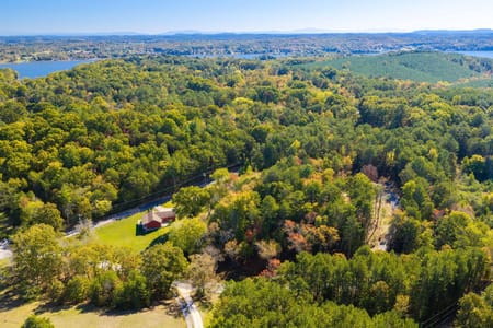 Sale Creek, TN 37373 Hamilton County