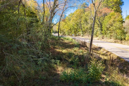 Sale Creek, TN 37373 Hamilton County