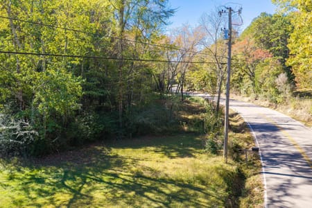Sale Creek, TN 37373 Hamilton County