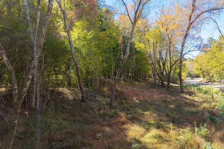Sale Creek, TN 37373 Hamilton County