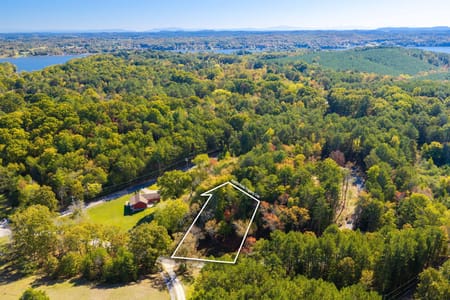 Sale Creek, TN 37373 Hamilton County