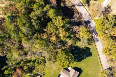 Sale Creek, TN 37373 Hamilton County