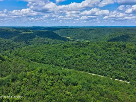 Cookeville, TN 38501 Jackson County