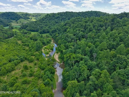 Cookeville, TN 38501 Jackson County