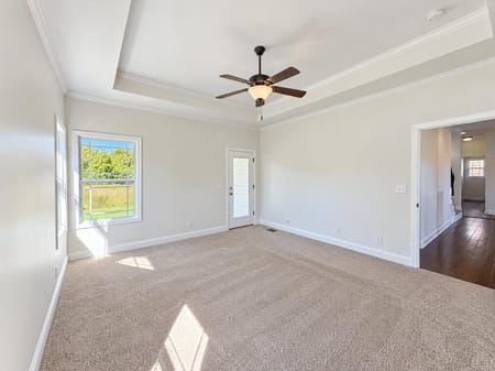 Clarksville, TN 37040 Montgomery County