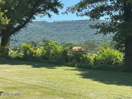 Pikeville, TN 37367 Bledsoe County