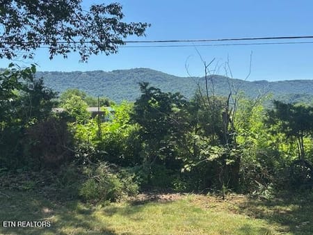Pikeville, TN 37367 Bledsoe County