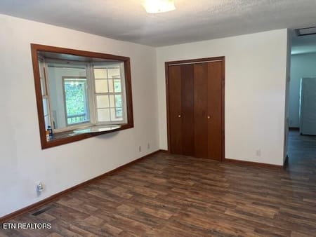 Pikeville, TN 37367 Bledsoe County