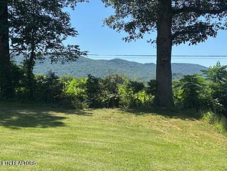 Pikeville, TN 37367 Bledsoe County