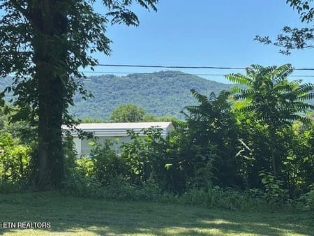 Pikeville, TN 37367 Bledsoe County