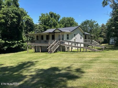 Pikeville, TN 37367 Bledsoe County