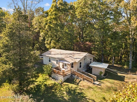 Crossville, TN 38555 Cumberland County