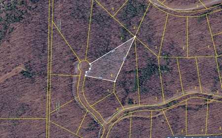 South Pittsburg, TN 37380 Marion County