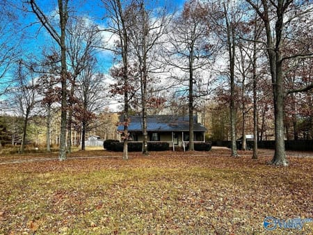 Elkmont, AL 35620 Limestone County