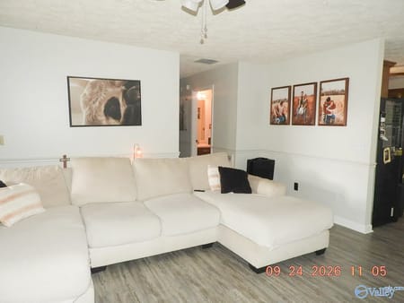 Elkmont, AL 35620 Limestone County