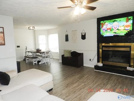 Elkmont, AL 35620 Limestone County
